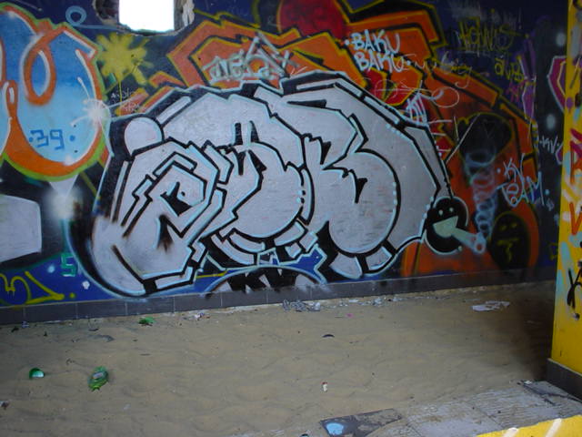 atek